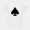 STAPLE ORGANIC TEE Thumbnail