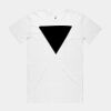 STAPLE ORGANIC TEE Thumbnail