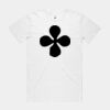 STAPLE ORGANIC TEE Thumbnail