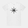 STAPLE ORGANIC TEE Thumbnail