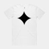 STAPLE ORGANIC TEE Thumbnail
