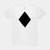 STAPLE ORGANIC TEE Thumbnail