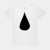 STAPLE ORGANIC TEE Thumbnail