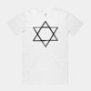 STAPLE ORGANIC TEE Thumbnail