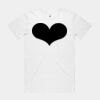 STAPLE ORGANIC TEE Thumbnail