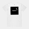 STAPLE ORGANIC TEE Thumbnail