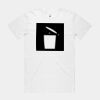 STAPLE ORGANIC TEE Thumbnail