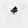STAPLE ORGANIC TEE Thumbnail
