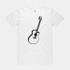STAPLE ORGANIC TEE Thumbnail