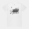 STAPLE ORGANIC TEE Thumbnail