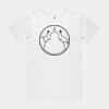 STAPLE ORGANIC TEE Thumbnail