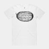 STAPLE ORGANIC TEE Thumbnail