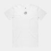 STAPLE ORGANIC TEE Thumbnail