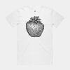 STAPLE ORGANIC TEE Thumbnail
