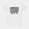 STAPLE ORGANIC TEE Thumbnail