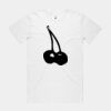 STAPLE ORGANIC TEE Thumbnail