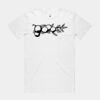STAPLE ORGANIC TEE Thumbnail