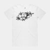 STAPLE ORGANIC TEE Thumbnail
