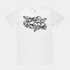 STAPLE ORGANIC TEE Thumbnail
