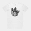 STAPLE ORGANIC TEE Thumbnail