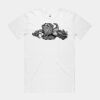 STAPLE ORGANIC TEE Thumbnail