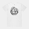 STAPLE ORGANIC TEE Thumbnail