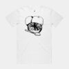 STAPLE ORGANIC TEE Thumbnail
