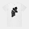 STAPLE ORGANIC TEE Thumbnail