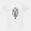 STAPLE ORGANIC TEE Thumbnail
