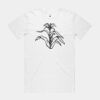 STAPLE ORGANIC TEE Thumbnail