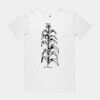 STAPLE ORGANIC TEE Thumbnail