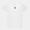 STAPLE ORGANIC TEE Thumbnail