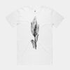 STAPLE ORGANIC TEE Thumbnail
