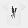 STAPLE ORGANIC TEE Thumbnail