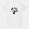STAPLE ORGANIC TEE Thumbnail