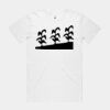STAPLE ORGANIC TEE Thumbnail