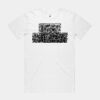 STAPLE ORGANIC TEE Thumbnail
