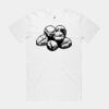 STAPLE ORGANIC TEE Thumbnail
