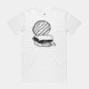 STAPLE ORGANIC TEE Thumbnail