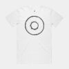 STAPLE ORGANIC TEE Thumbnail