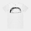 STAPLE ORGANIC TEE Thumbnail