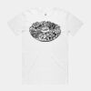 STAPLE ORGANIC TEE Thumbnail