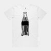 STAPLE ORGANIC TEE Thumbnail