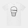 STAPLE ORGANIC TEE Thumbnail
