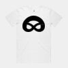 STAPLE ORGANIC TEE Thumbnail