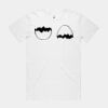 STAPLE ORGANIC TEE Thumbnail