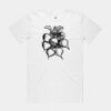 STAPLE ORGANIC TEE Thumbnail