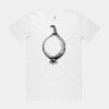 STAPLE ORGANIC TEE Thumbnail