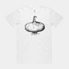 STAPLE ORGANIC TEE Thumbnail