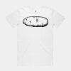 STAPLE ORGANIC TEE Thumbnail
